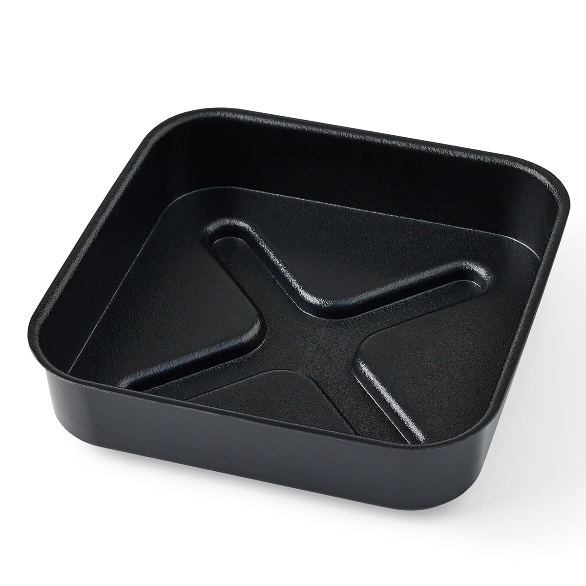 Planter Tray