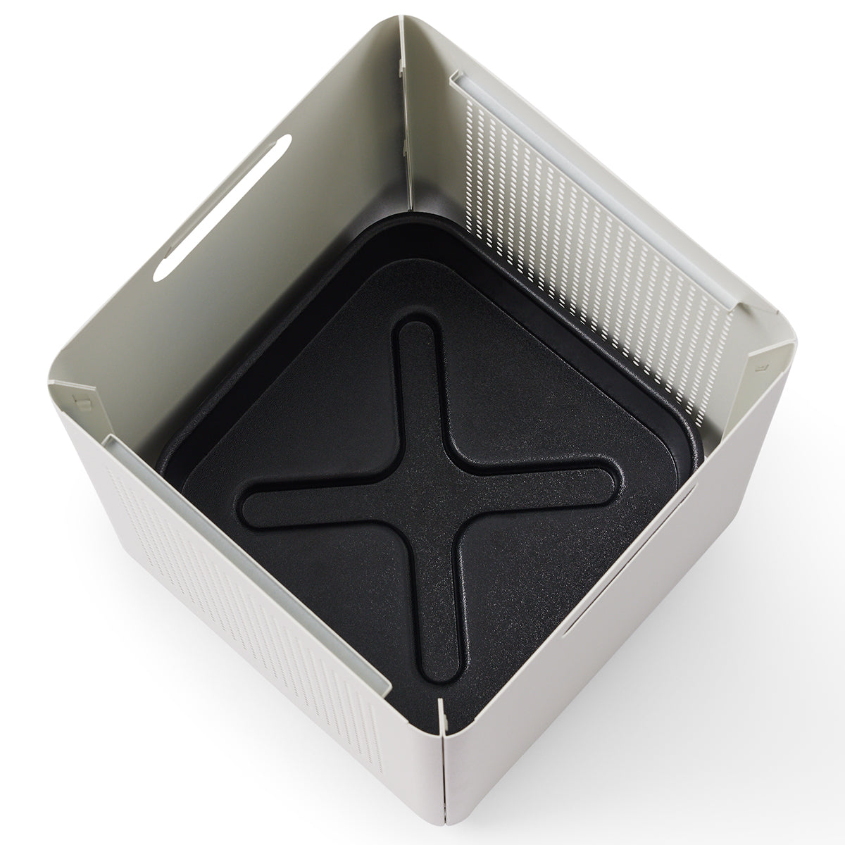 Planter Tray