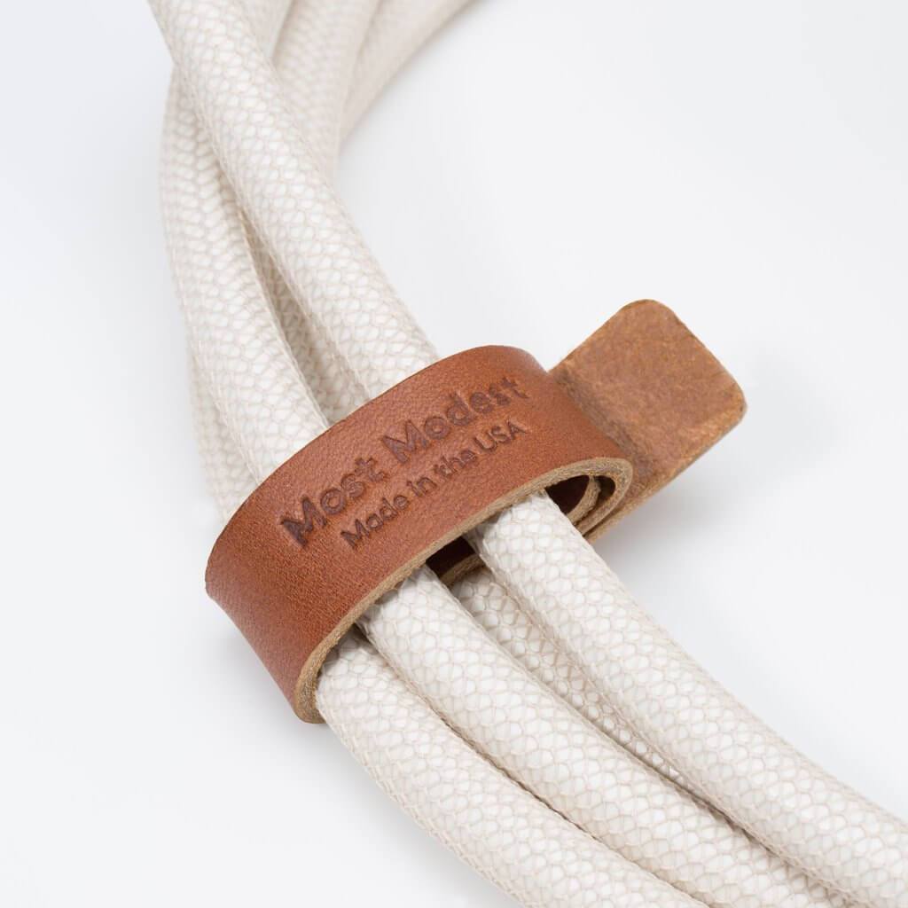 Niko Braided Extension Cord