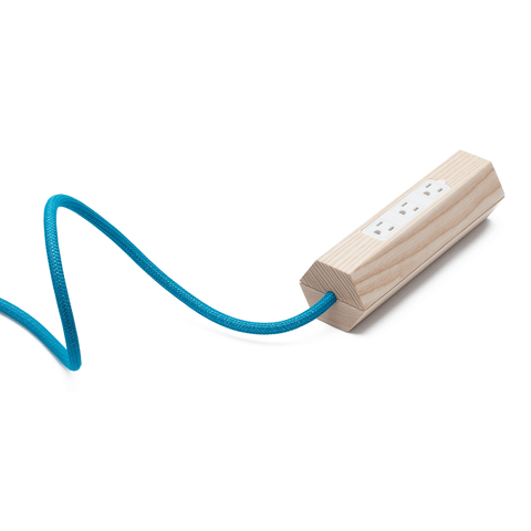 Niko Power Cord